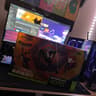 GeForce RTX 4070 Into the Spiderverse Edition