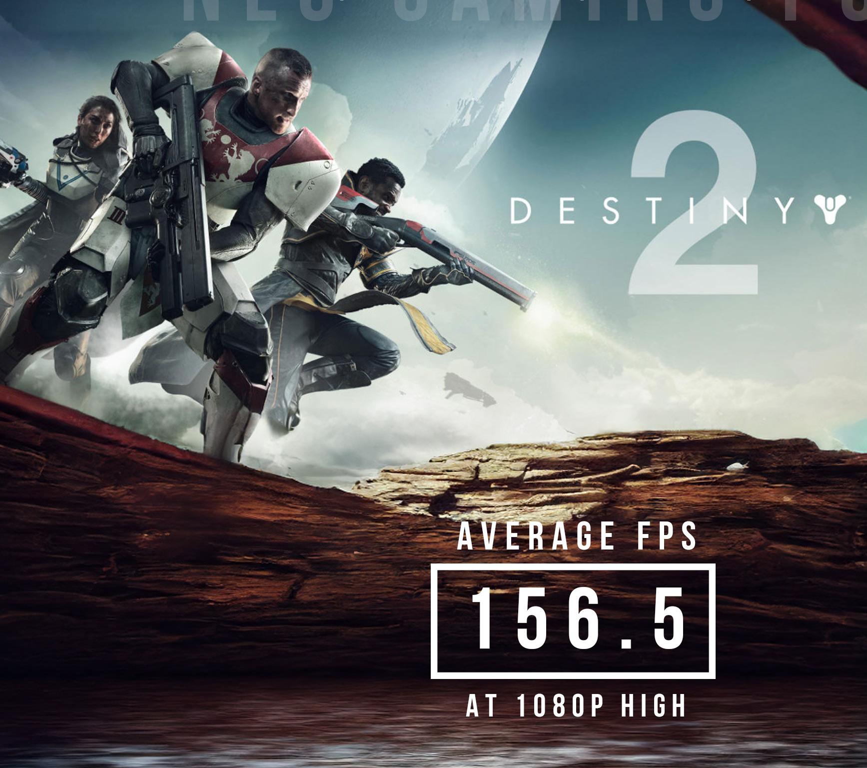 💰 Gaming PC | GeForce GTX 1060 | Intel Xeon CPU | 16GB RAM | 512GB NVME M.2 SSD | WIFI | WIN 10 PRO