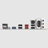Gigabyte A620AM C AMD AMD5 MicroATX DDR5 Desktop Motherboard