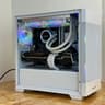 7800x3d | RX 6750XT | 32GB DDR5