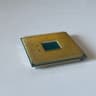 AMD Ryzen 5 2600 AM4 Processor