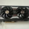 Sapphire Pulse Radeon RX 5600 XT 6GB