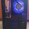 RTX 3060 | Intel i5 10400F | 16GB RAM | 1.5TB Storage | Gaming/Streaming PC WIFI WIN10