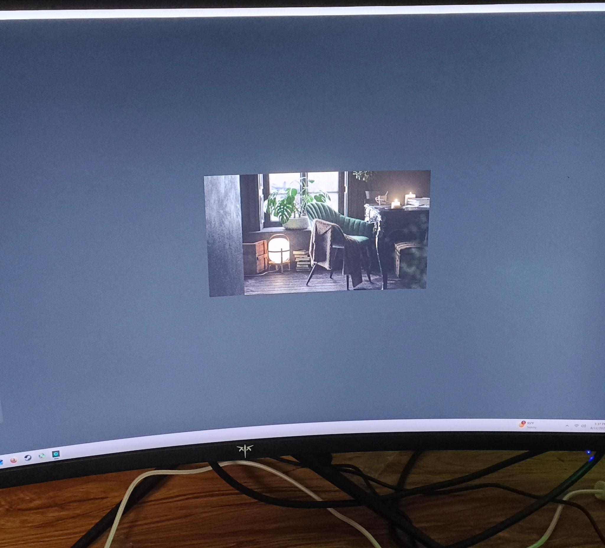 The Frigate Ryzen 5 5500 | Intel Arc A750 | DDr4 16GB | 512gb M.2 SSD | WIFI 6/BT 5.1