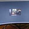 The Frigate Ryzen 5 5500 | Intel Arc A750 | DDr4 16GB | 512gb M.2 SSD | WIFI 6/BT 5.1