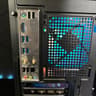 RTX 2080 / AMD Ryzen 7 3700X / 16GB DDR4 / 240GB SSD + 2TB HDD