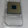 AMD RYZEN 3 1200