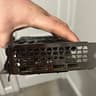 GIGABYTE 1660 SUPER OC 6GB