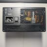 EVGA SuperNOVA 750 GT 750W 80+ Gold Fully Modular PSU