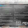 SFX PSU - SEASONIC FOCUS SPX - 750 - 80 PLUS PLATINUM