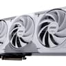 MSI GeForce RTX 5070 Ti 16G VENTUS 3x OC