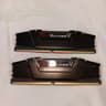 GSkill Ripjaws DDR4-3600 16GB (2X8GB) RAM Ex Condition