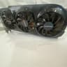 Gigabyte GeForce GTX 670 2GB GDDR5 Graphics Card – Used, Tested