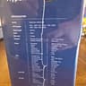 Montech Hyperflow 240 ARGB WHITE! BNIB!