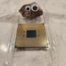 AMD Athlon 220GE - Used/Tray Only