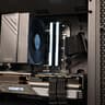 New Gaming PC | Ryzen 5 9600X | RX 7700XT | 32GB RAM | 1TB | WiFi | All Brand New