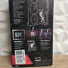 XFX RX 6750XT Speedster QICK 319 *Free 16 GB of Ram included !*