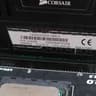 AMD FX 8350 (8 Cores 8 Threads) + Gigabyte GA-990FXA-UD3 + 16GB (4x4) DDR3 Bundle (Read Description)