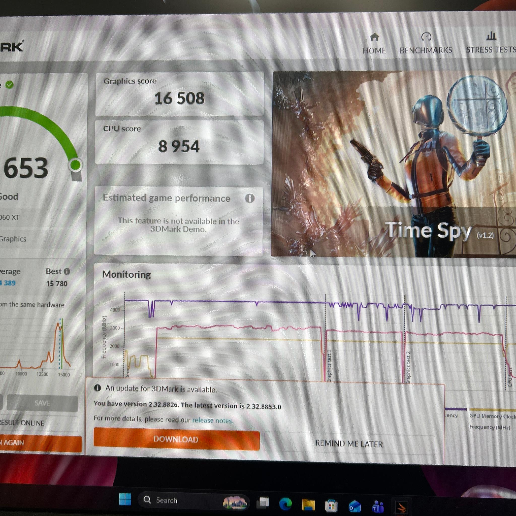 🖤 1440p Gaming Workstation | Ryzen 5 7500X3D ⚡ | 32GB DDR5 | RX 9060 XT 16GB 🔥