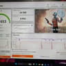 🖤 1440p Gaming Workstation | Ryzen 5 7500X3D ⚡ | 32GB DDR5 | RX 9060 XT 16GB 🔥