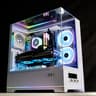 4K Ultimate Editing/Gaming PC | AMD RX 7900 XTX | AMD RYZEN 9 7950X | 32GB DDR5 | 2TB SSD