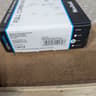 Alphacool NexXxoS XT45 Full Copper 420mm Radiator (14170)
