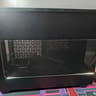Cooler Master NR200P V3 Mini ITX Desktop Case