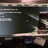AMD Gaming PC 9060XT 16gb/Ryzen 5 9600x