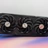 Gigabyte Gaming OC RTX 4080 Super