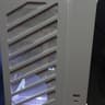 ❄️ICEY COOL❄️ Matx PowerHouse!!! 14th gen, 32GB DDR5, 1Tb 990 evo, 3070 Ti Vision, Much More❄️