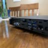 SFF HP EliteDesk 800G2 i7-6700T | Home/Office/Media server pc *Banana for scale*