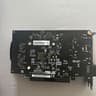 Asus Phoenix 1050 ti 4gb