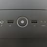 Brand New SFF Gaming PC-Intel i5 12600K / Zotac RTX 3060 12GB / 1TB SSD / 16GB RAM - Quiet and Fast!