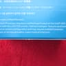 NEW SEALED! Intel Core i3-12100F CPU Processor 3.3/4.3 GHz Quad Core LGA1700