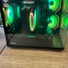 Ryzen 5 3600 - GTX 1070 8GB - 95% New Build