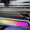 RX 9070 XT Ryzen 7 7700X 32GB DDR5 2TB M.2 Win 11 Pro Gaming PC