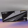 Asus Dual RTX 2080