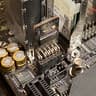 Gigabyte A520I AC AMD AM4 Mini-ITX Motherboard + TPM 2.0 Chip