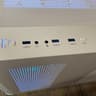 White RTX 2060 Gaming PC (Ryzen 5 3600 | 16GB RAM | 512GB SSD | Wifi + BT)