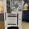 1080p Budget Boss| Nvidia GTX 1080 Ti Founders | Intel i5 8600K | 16GB DDR4 | 512GB M.2 SSD | WIFI