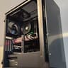 Ryzen, Radeon 1080p Gaming PC - Ryzen 5 3600 & RX 5700 XT