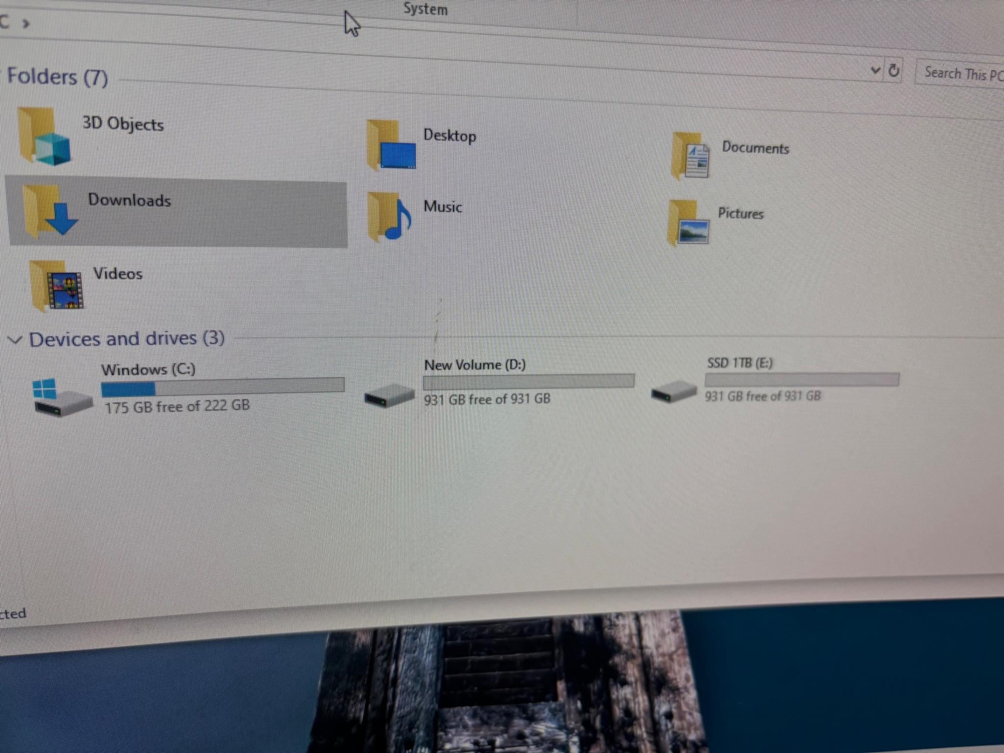 BUDGET RTX GAMING PC RTX 2070 SUPER I5 9400f