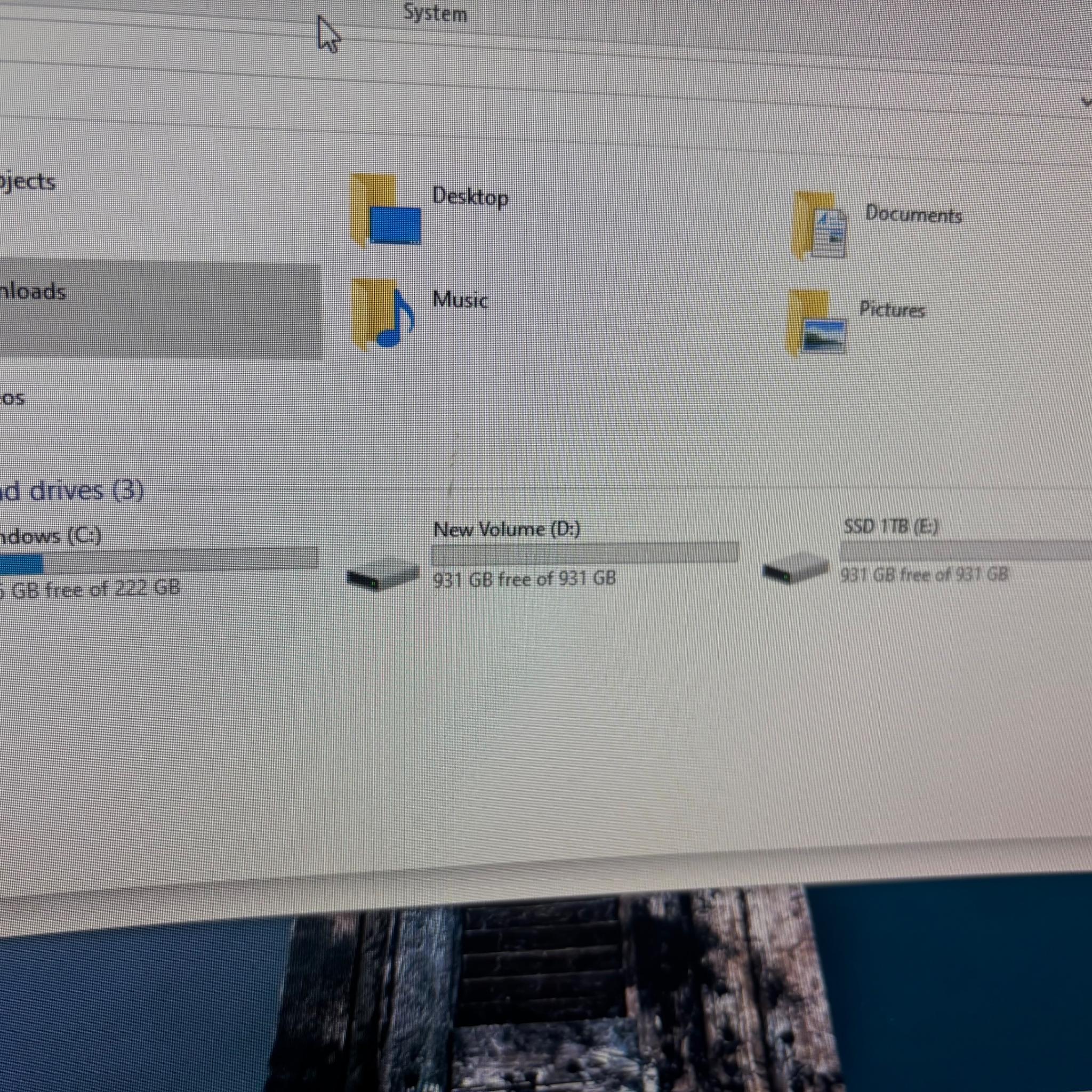 BUDGET RTX GAMING PC RTX 2070 SUPER I5 9400f