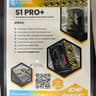 BoseS1 Pro Custom Gaming PC RTX 5070 Ryzen 9 7900 64GB RAM 4TB SSD AMP Kai Cenat