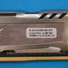 Crucial Ballistix Sport 16GB (2x8GB) DDR4 2666MHz CL16 1.2V Desktop RAM - 4136166119