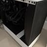 GeForce RTX 2060 Custom Gaming PC - Ryzen 5 2600, 32GB RAM