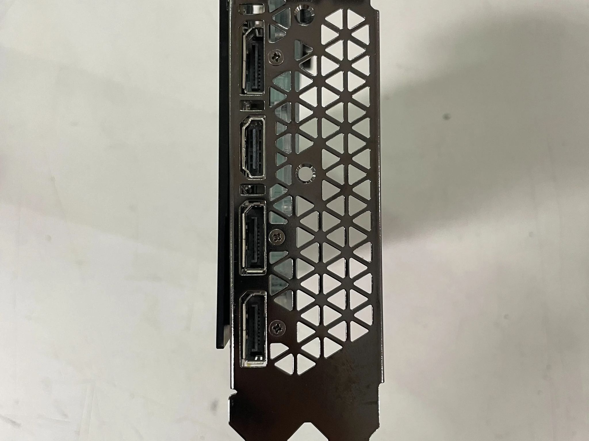 ASUS GTX 1080TI FOUNDER EDITION with pre installed Water Block