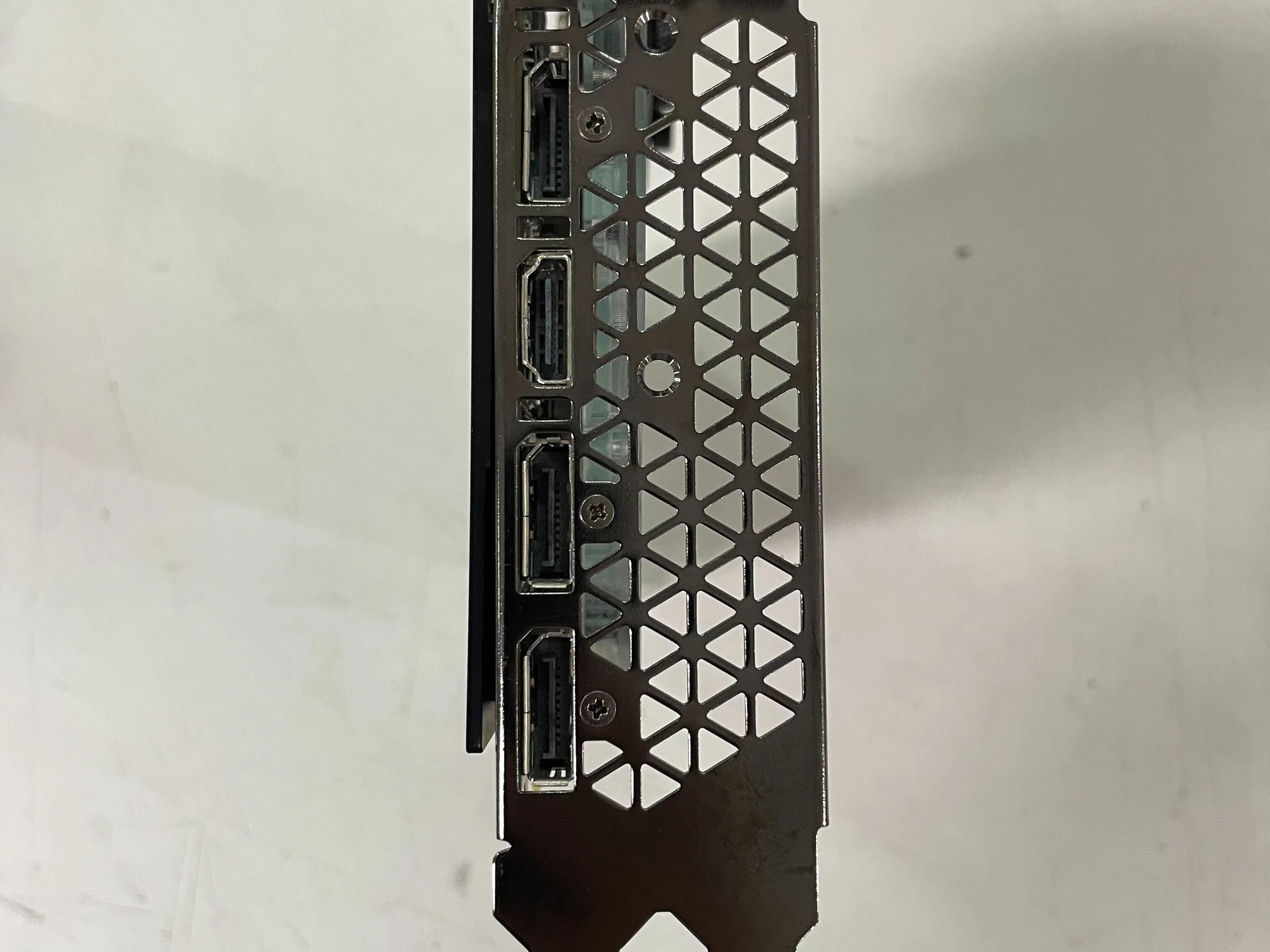 ASUS GTX 1080TI FOUNDER EDITION with pre installed Water Block