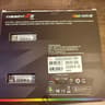 G.SKILL TRIDENT Z5 DDR5-6400 RAM