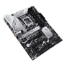 ASUS Z790-P PRIME WiFi Intel LGA 1700 ATX Motherboard